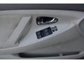 2007 Toyota Camry Ash Interior Door Panel Photo