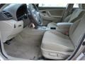 Ash Interior Photo for 2007 Toyota Camry #103324345