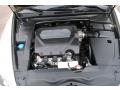 3.2 Liter SOHC 24-Valve VTEC V6 Engine for 2006 Acura TL 3.2 #103324471