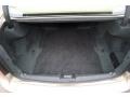 Parchment Trunk Photo for 2006 Acura TL #103324501