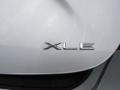  2015 Avalon XLE Premium Logo