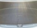 2012 Harbor Gray Metallic Hyundai Elantra GLS  photo #19