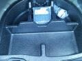 2012 Harbor Gray Metallic Hyundai Elantra GLS  photo #20