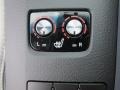 Light Gray Controls Photo for 2015 Toyota Avalon #103326110