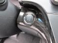 Light Gray Controls Photo for 2015 Toyota Avalon #103326146