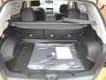 2015 Subaru XV Crosstrek 2.0i Premium Trunk