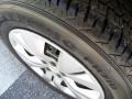 Black Granite Metallic - Cruze LS Photo No. 8