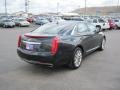 Graphite Metallic - XTS Luxury FWD Photo No. 8