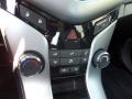 Black Granite Metallic - Cruze LS Photo No. 19
