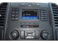 Medium Earth Gray Controls Photo for 2015 Ford F150 #103328384