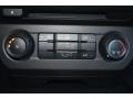Medium Earth Gray Controls Photo for 2015 Ford F150 #103328432
