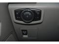 Medium Earth Gray Controls Photo for 2015 Ford F150 #103328516