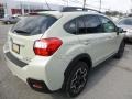 Desert Khaki - XV Crosstrek 2.0i Premium Photo No. 3