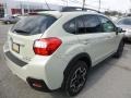 2015 Desert Khaki Subaru XV Crosstrek 2.0i Premium  photo #3