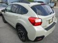 Desert Khaki - XV Crosstrek 2.0i Premium Photo No. 6