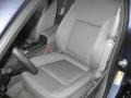 Atlantis Blue Metallic - Malibu LS Photo No. 7