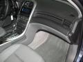 Atlantis Blue Metallic - Malibu LS Photo No. 11