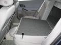 Atlantis Blue Metallic - Malibu LS Photo No. 14