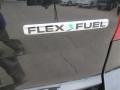 2015 Tuxedo Black Ford Explorer XLT  photo #13