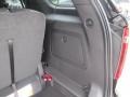 2015 Tuxedo Black Ford Explorer XLT  photo #17