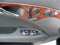 Black - E 350 Sedan Photo No. 6