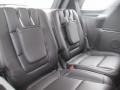 2015 Tuxedo Black Ford Explorer XLT  photo #19