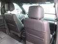 2015 Tuxedo Black Ford Explorer XLT  photo #22