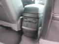 2015 Tuxedo Black Ford Explorer XLT  photo #23
