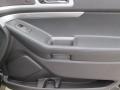 2015 Tuxedo Black Ford Explorer XLT  photo #29