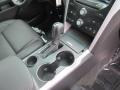 2015 Tuxedo Black Ford Explorer XLT  photo #30