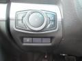 2015 Tuxedo Black Ford Explorer XLT  photo #33