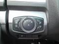 2015 Tuxedo Black Ford Explorer XLT  photo #34