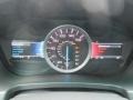 2015 Tuxedo Black Ford Explorer XLT  photo #36