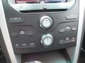 2015 Tuxedo Black Ford Explorer XLT  photo #38