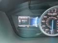 2015 Tuxedo Black Ford Explorer XLT  photo #41