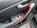 Pitch Black - Dart GT Photo No. 12
