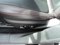 Pitch Black - Dart GT Photo No. 14