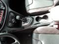 Pitch Black - Dart GT Photo No. 15