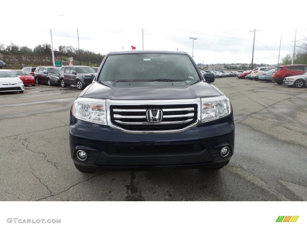 honda pilot obsidian blue pearl honda pilot obsidian blue pearl