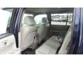 Obsidian Blue Pearl - Pilot EX 4WD Photo No. 11