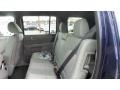 Obsidian Blue Pearl - Pilot EX 4WD Photo No. 12