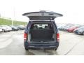 Obsidian Blue Pearl - Pilot EX 4WD Photo No. 13