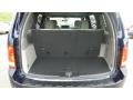 Obsidian Blue Pearl - Pilot EX 4WD Photo No. 14