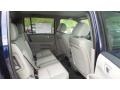 Obsidian Blue Pearl - Pilot EX 4WD Photo No. 15