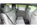 Obsidian Blue Pearl - Pilot EX 4WD Photo No. 16
