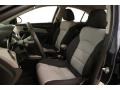 Atlantis Blue Metallic - Cruze LS Photo No. 5