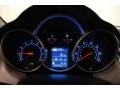 Atlantis Blue Metallic - Cruze LS Photo No. 7