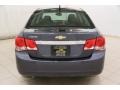 Atlantis Blue Metallic - Cruze LS Photo No. 15