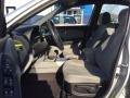 Quicksilver - Elantra GLS Sedan Photo No. 10