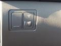Quicksilver - Elantra GLS Sedan Photo No. 11
